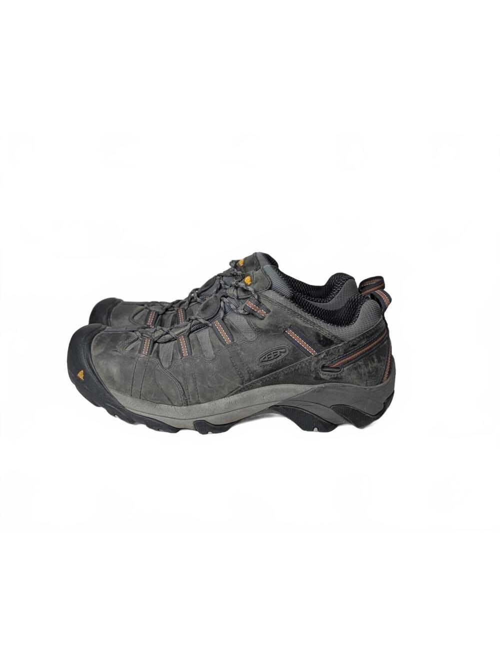 KEEN Men's Detroit XT Work Shoes‎ Size 14